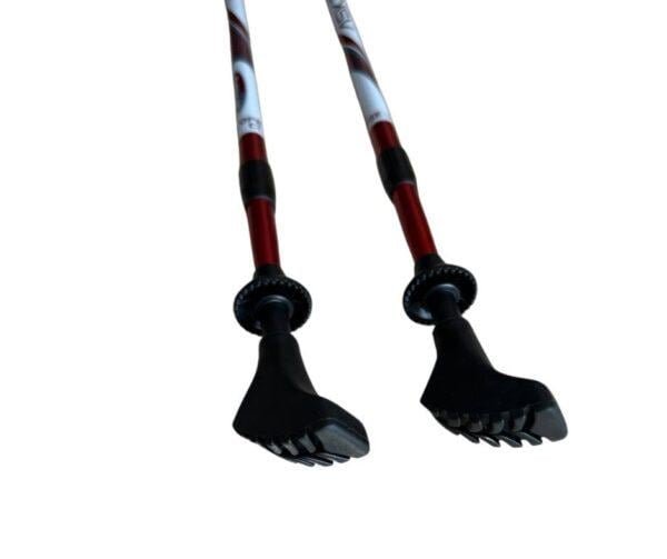 Палки для скандинавской ходьбы Askel (27437765) - фото 8 Палки для скандинавской ходьбы Askel (27437765) - фото 8