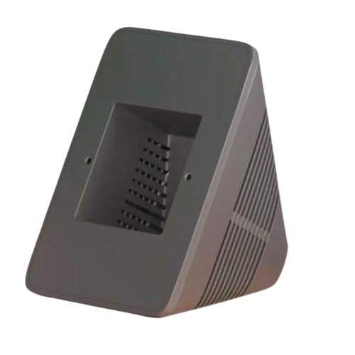 Держатель для панели Sonoff NSPanel Серый (WH00504)