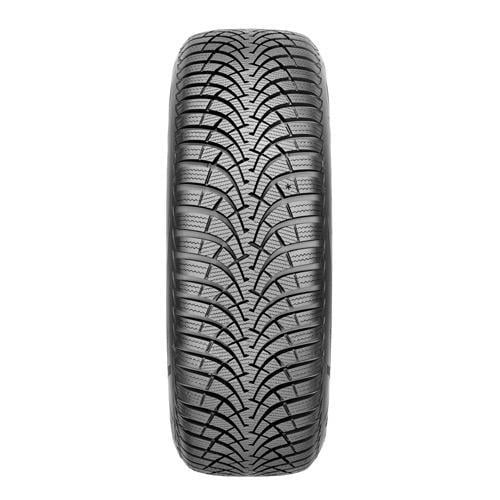 Шина зимняя Goodyear UltraGrip 9+ 185/65 R14 86T XL (1002105030)