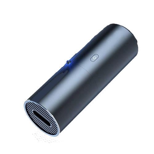 Автомобильный пылесос ENKLOV (6-1-4012835) Автомобильный пылесос ENKLOV (6-1-4012835)