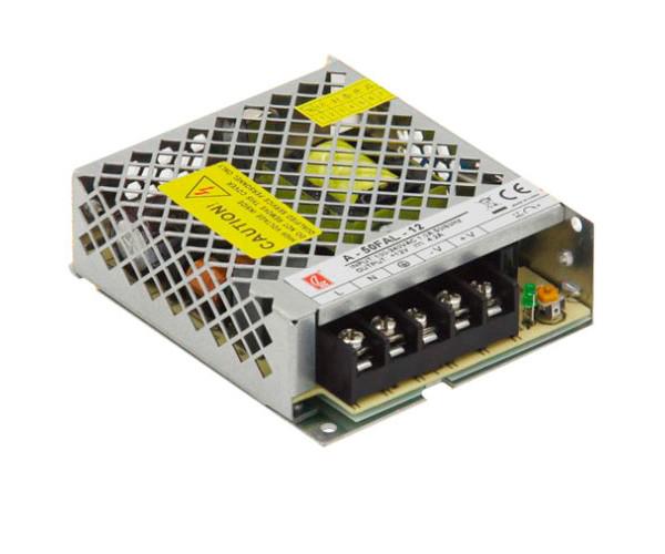 Блок питания Haitaik A-50FAL-12 12 В 50,4 Вт 4,2 А