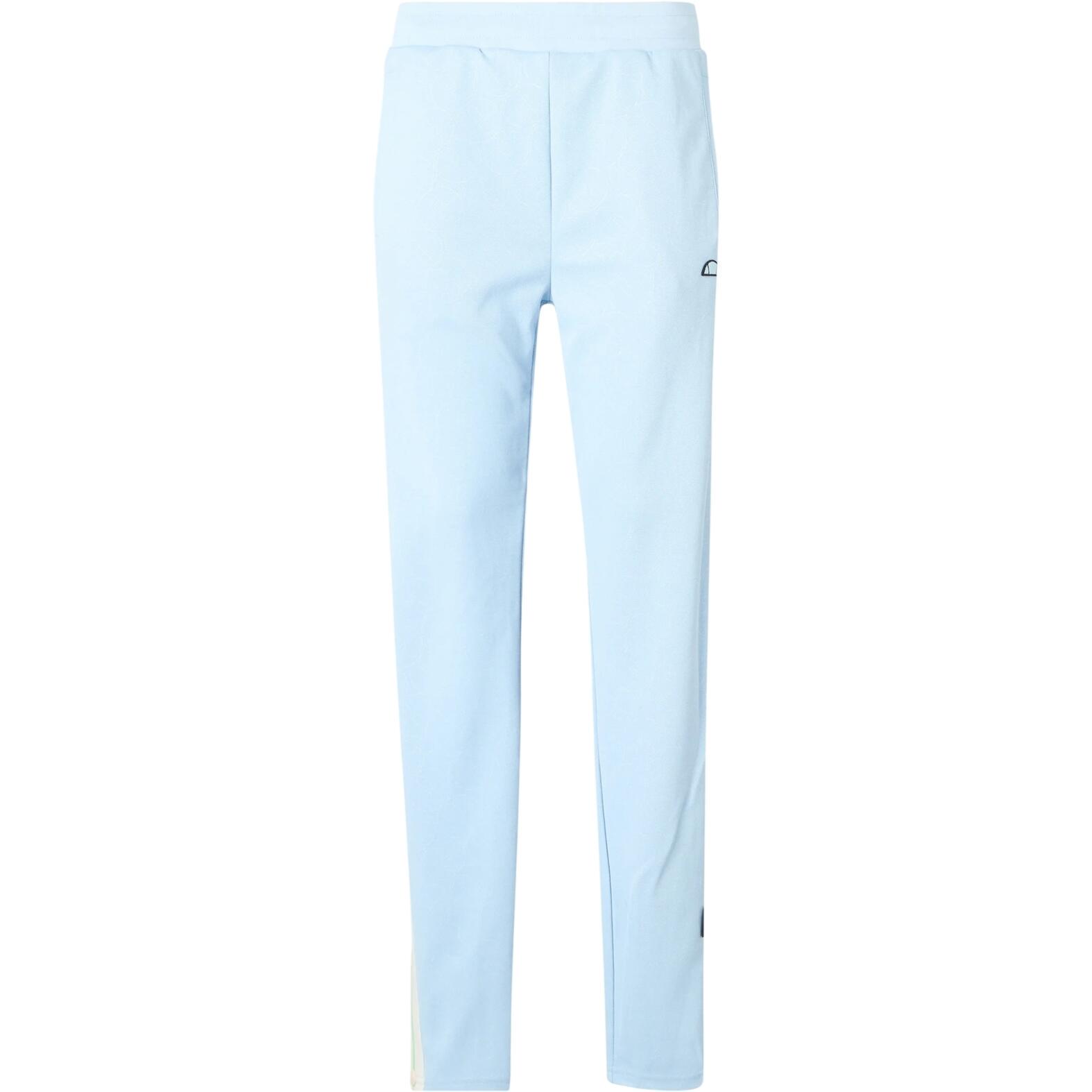 Спортивные штаны женские Ellesse TEODORO S Голубо-бежевый (SGZ21974-426)