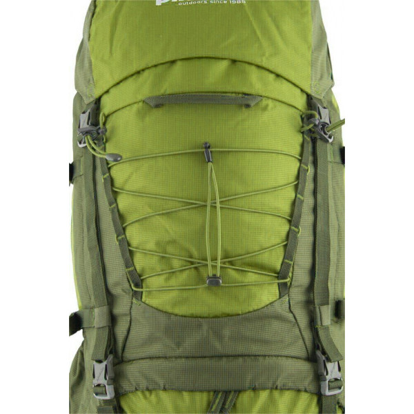ᐉ Рюкзак Pinguin Explorer 100 2020 Khaki (PNG 320145) • Купить в Киеве ...