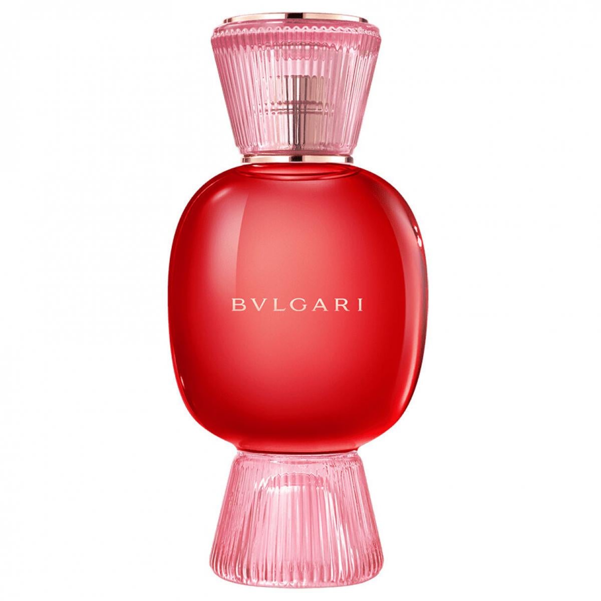 Парфумована вода для жінок Bvlgari Fiori D'Amore 100 мл в транспортному пакуванні (377971)