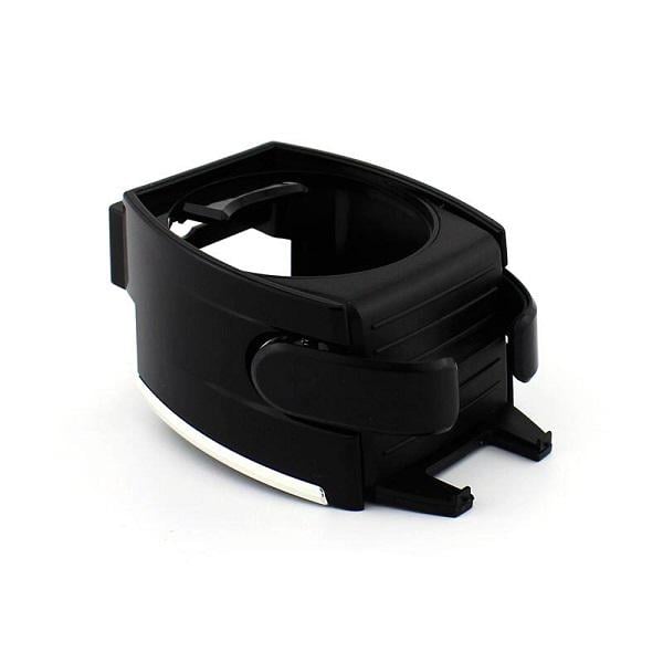 Держатель для телефонов в машину с креплением на дефлектор M00607