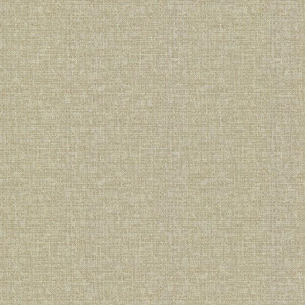 Виниловые обои Emiliana 1,06x10,05 м Бежевый (1028732)