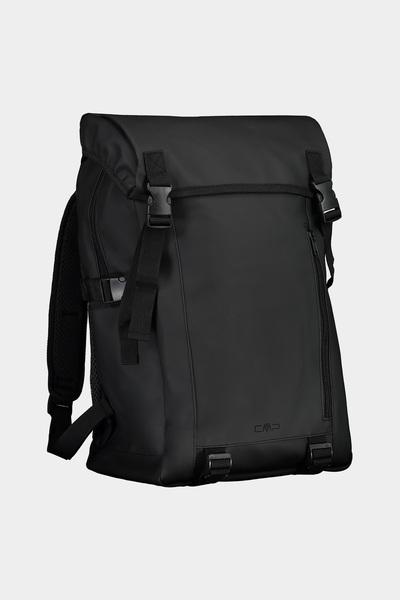 Рюкзак CMP Soft Tricker 20 л Urban Bag (31V9807-U901)
