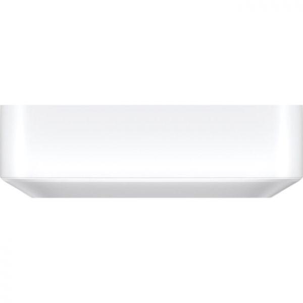 Маршрутизатор Ubiquiti Unifi Express (UX) - фото 5