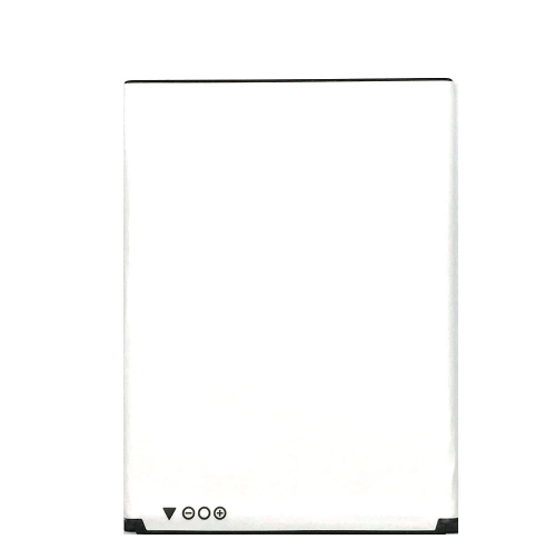 Аккумулятор для Assistant AS-502 2500 mAh (2000990026705)