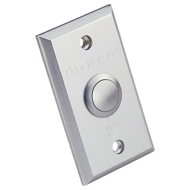 Кнопка виходу Yli Electronic ABK-800A (23924957)
