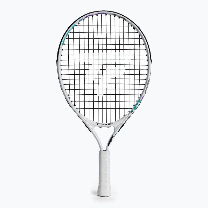 Ракетка для тенниса Tecnifibre Tempo 19 with cover (14TEMP192E)