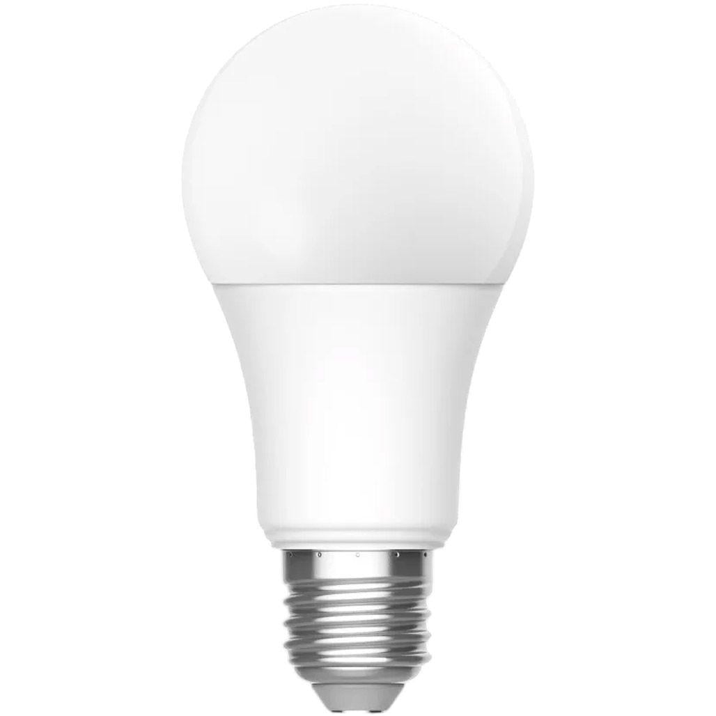 Світлодіодна лампа Aqara LED Bulb T1 Tunable E27 LEDLBT1-L01 AL112GLW01 White