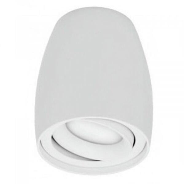 Точковий світильник Feron 40099 ML306