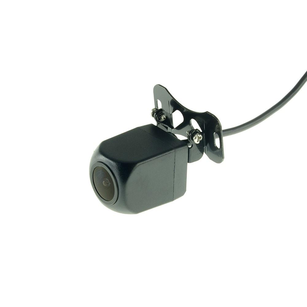 Видеорегистратор зеркало CYCLONE MR-150 - фото 3 Видеорегистратор зеркало CYCLONE MR-150 - фото 3