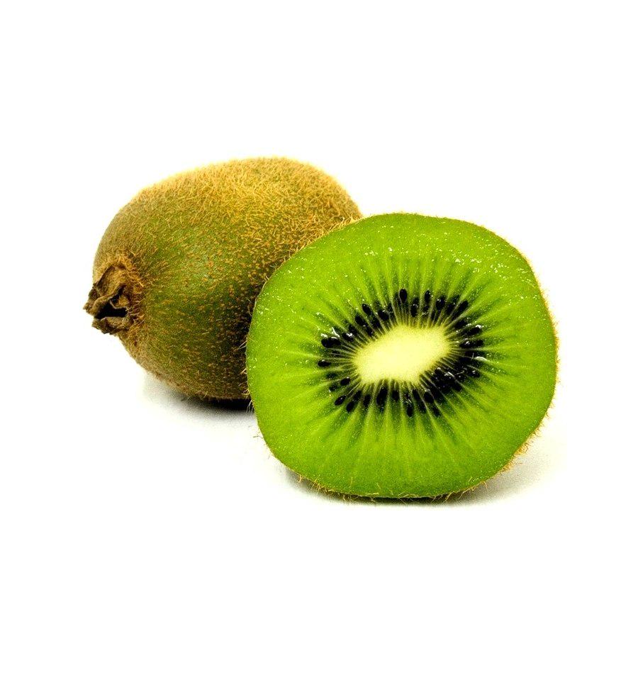 Пастила киви и яблоко Alexis без сахара упаковка 18 шт. 350 г - фото 2