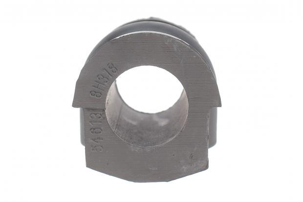 Втулка переднего стабилизатора KAVO PARTS Nissan X-Trail 01-08 d 25,5 мм (SBS-6513)