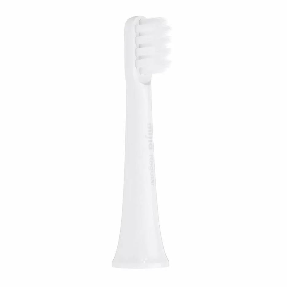 Насадка для зубної щітки MiJia Toothbrush Heads T100 Regular