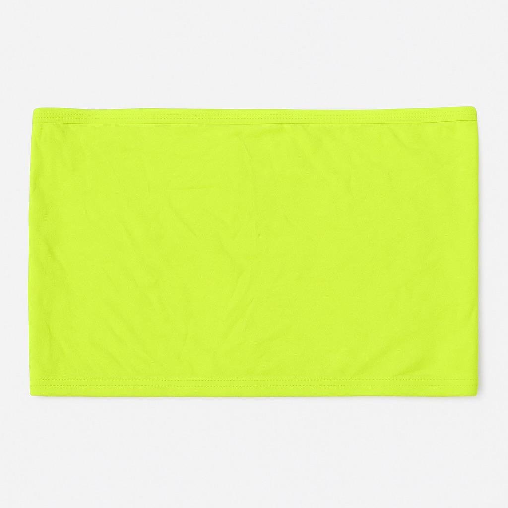 Топ PRIMARK 2939411 XL Салатовий Топ PRIMARK 2939411 XL Салатовий