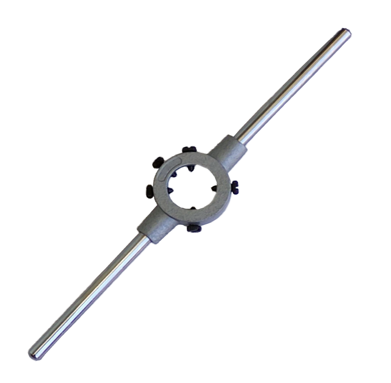 Плашкотримач Sigma 45 мм (45554)