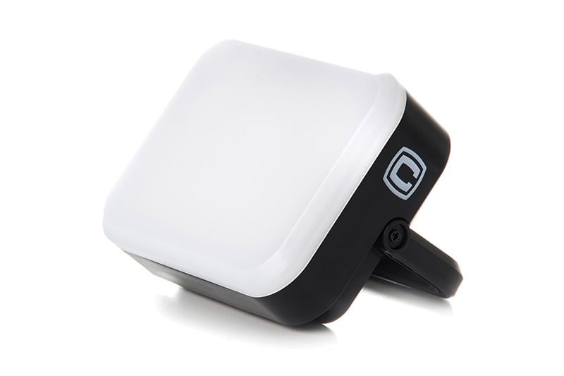 Фонарь для кемпинга Сила Полярис 1000 Лм 2000 мАч