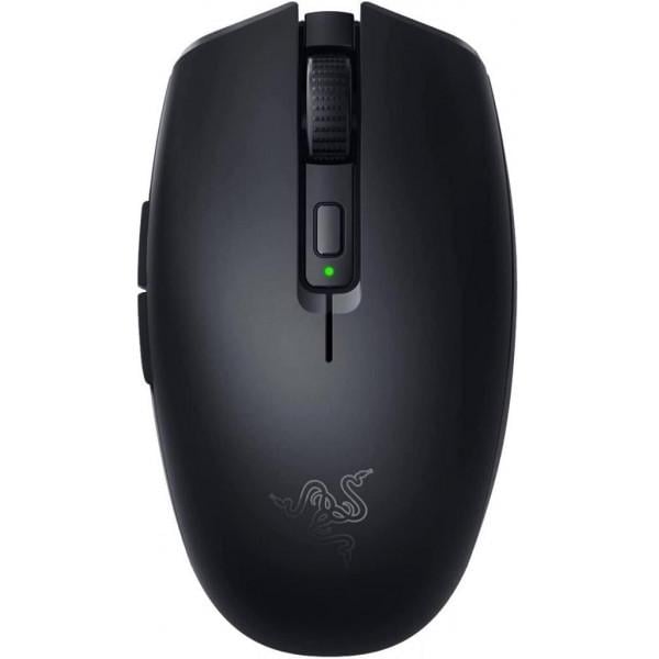 Миша Razer Orochi V2 Wireless (RZ01-03730100-R3G1)