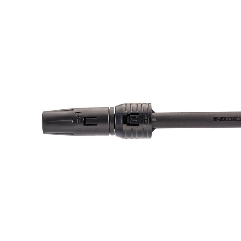 Мойка высокого давления Worcraft HC24-120 (13188) - фото 12 Мойка высокого давления Worcraft HC24-120 (13188) - фото 12