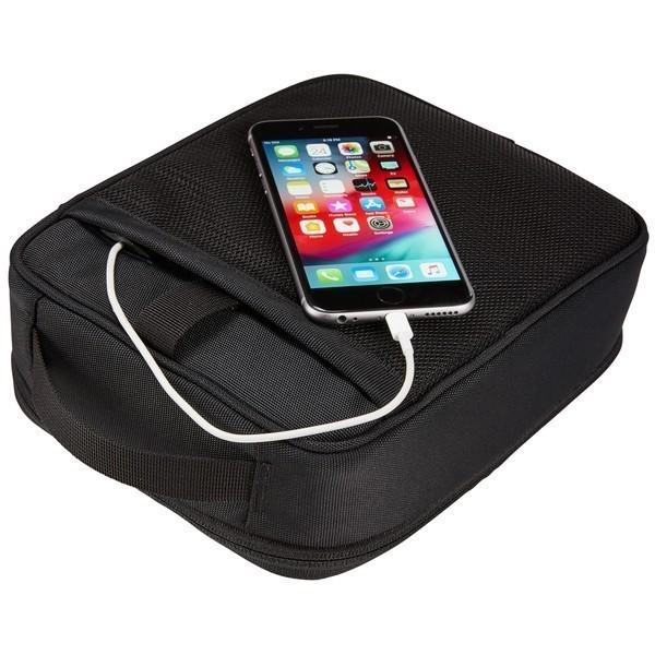 Клатч Thule Subterra PowerShuttle Plus TH (3204139) - фото 5
