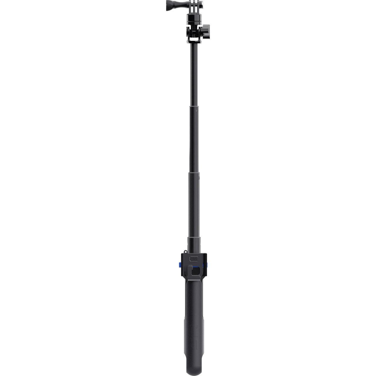 Монопод для экшн-камеры SP Remote Pole 28" (53018) - фото 4
