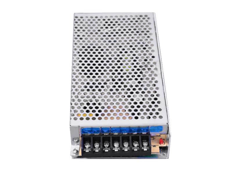 Блок питания 24 В 150 Вт IP20 (999)