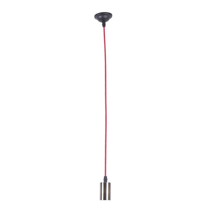 Подвес Skarlat LS 1051-8-1