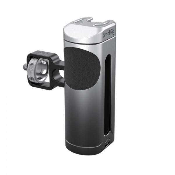 Ручка для клетки SmallRig 3894 (2000336168) Ручка для клетки SmallRig 3894 (2000336168)