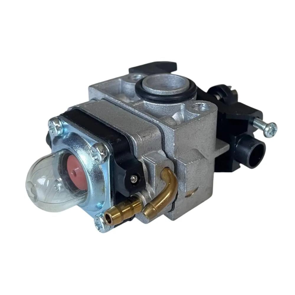 Карбюратор на косу бензинову Procraft T5600 4 тактний (28079024) Карбюратор на косу бензинову Procraft T5600 4 тактний (28079024)