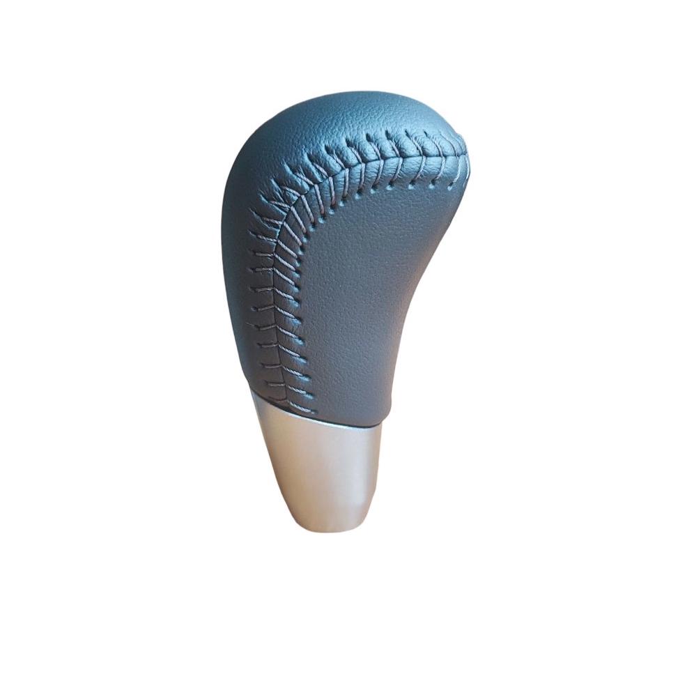 Ручка АКПП Mitsubishi/Mazda/Toyota/Lexus/Dodge/Chrysler/Suzuki (27502577)