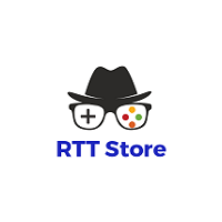 RTT Store