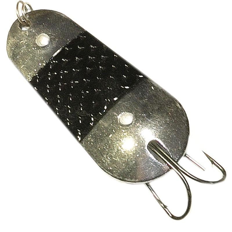 Блешня Незачіпляйка Fox 1005-26 26 г col.04 (5334)