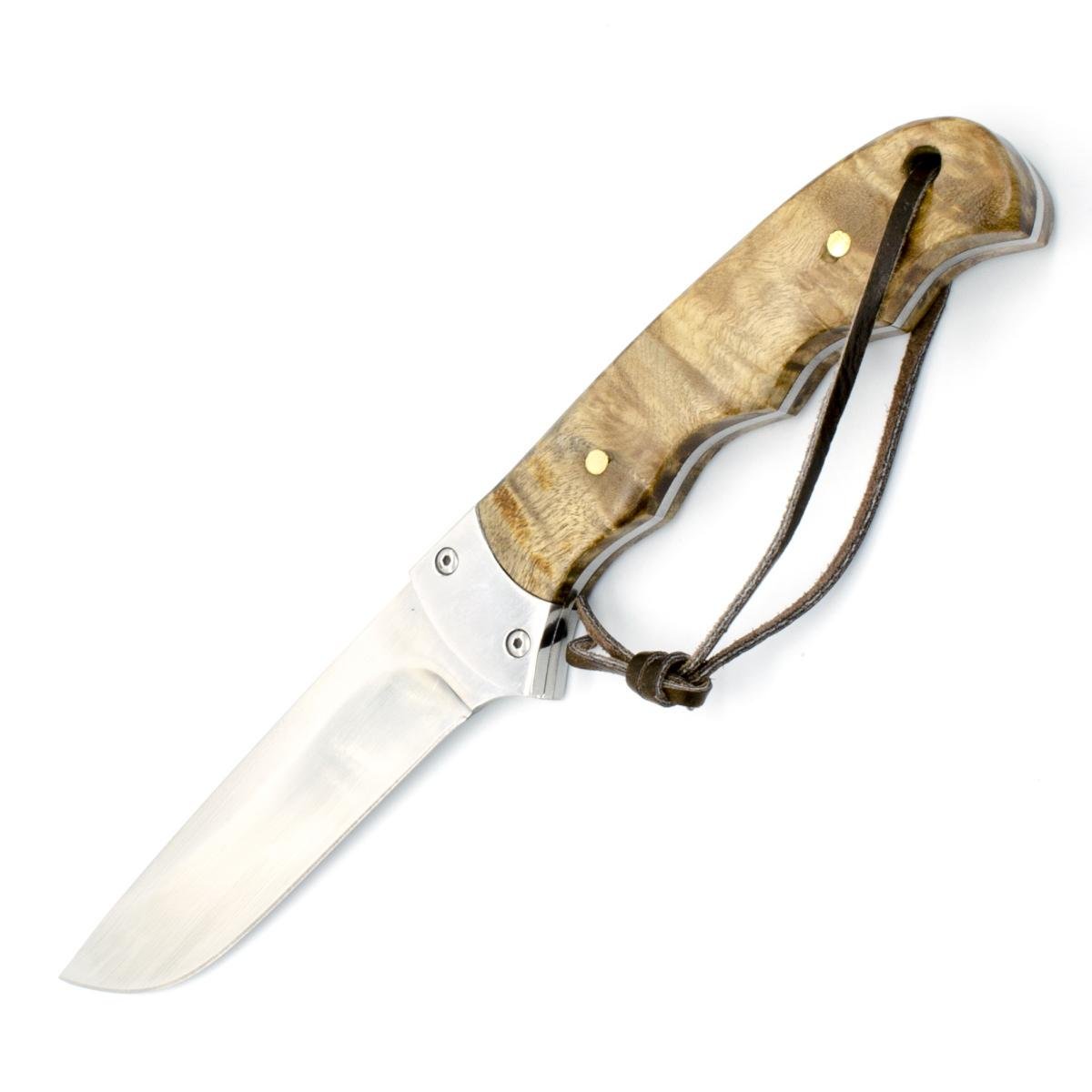 Ніж туристичний FB 322 (00000002236)