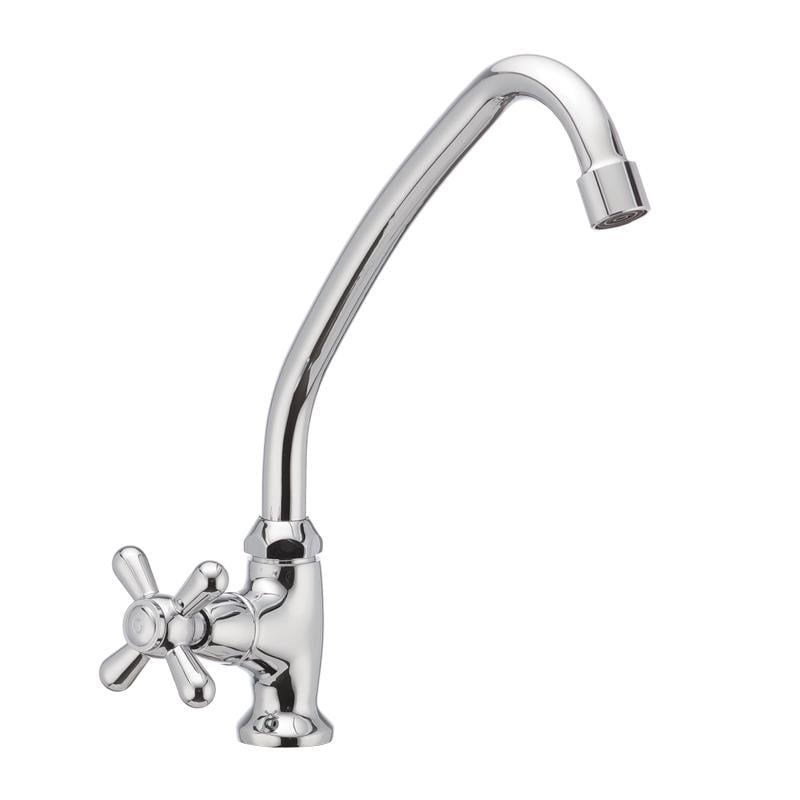 Монокран Haiba HB0946 Dominox Mono