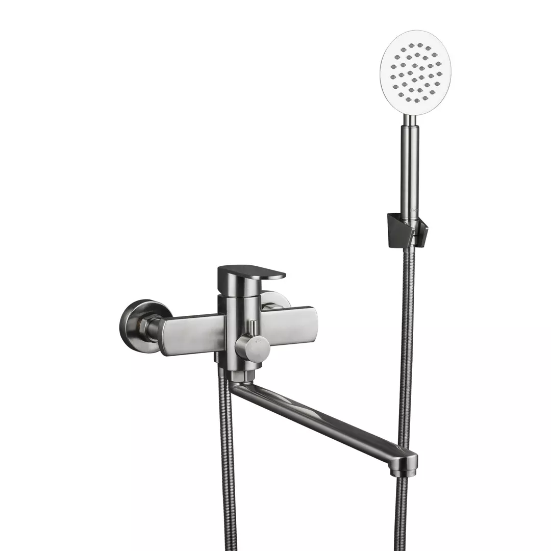 Змішувач для ванни Frap F22805 (1035785)