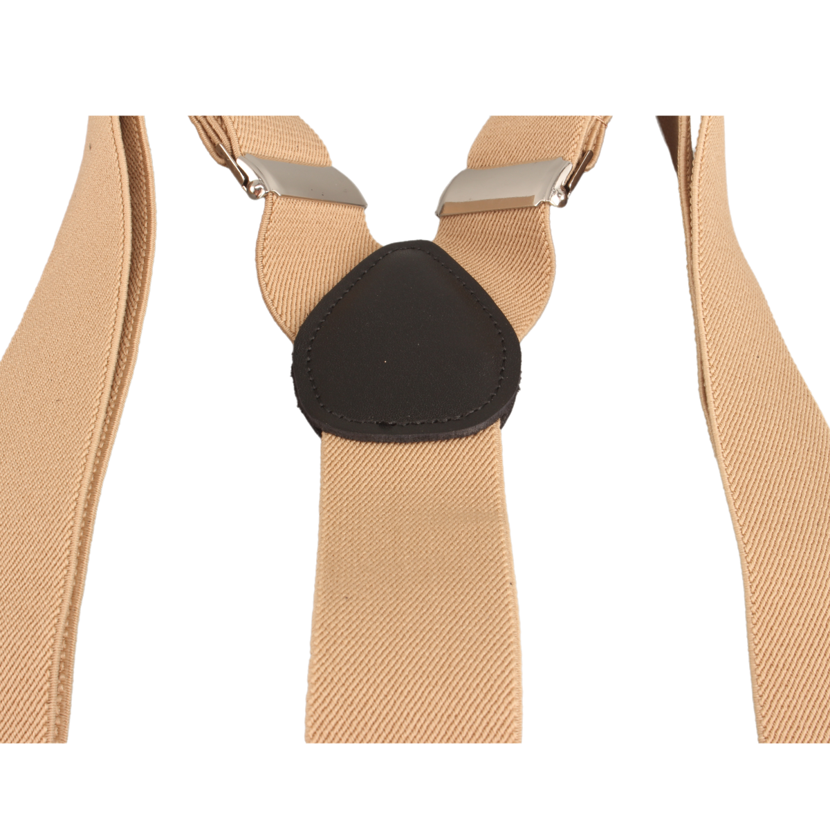 Підтяжки для штанів Solve Койот KT6006205 - фото 4