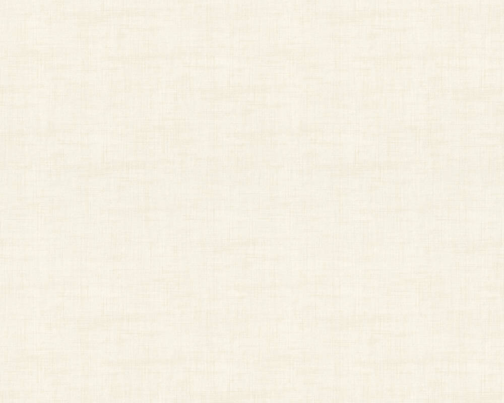 Обои виниловые на флизелиновой основе AS Creation Moderno 2 36733-1 Бежевый (36733-1)