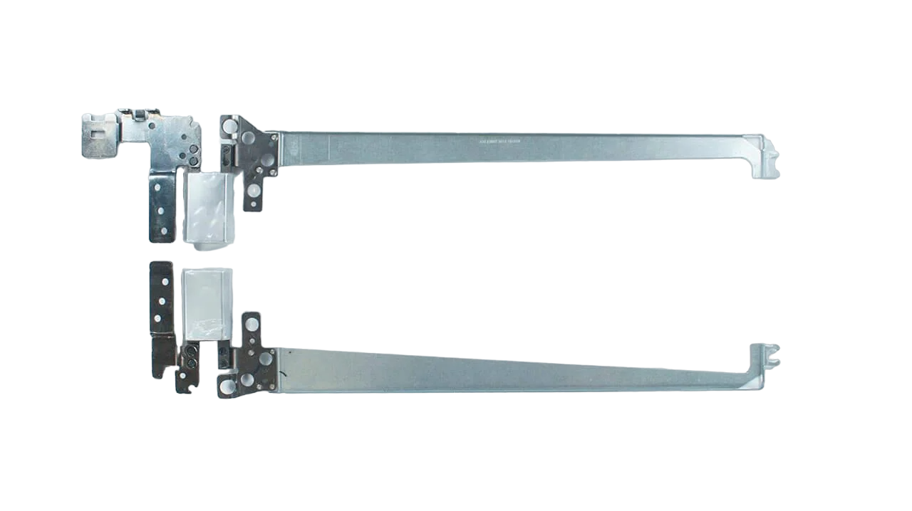 Петли для ноутбука Lenovo Yoga 500-15IBD (134279)