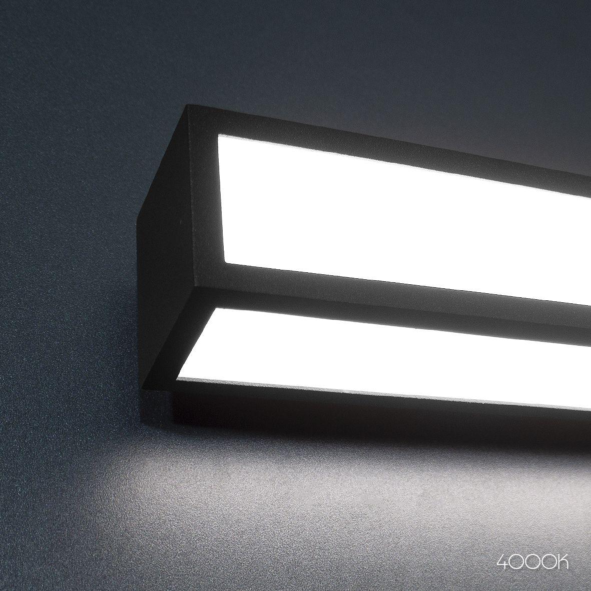 Бра Imperium Light Lightbox (479180.05.92) - фото 4 Бра Imperium Light Lightbox (479180.05.92) - фото 4