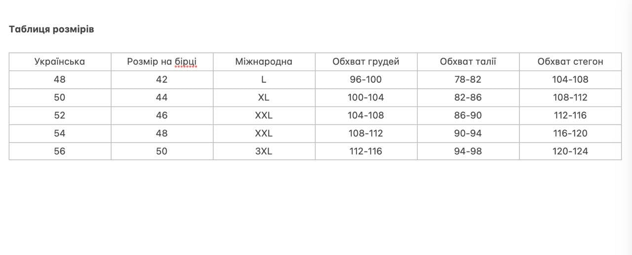 Платье Juliet Deluxe вискоза р. 54 Черный (33438-03-54) - фото 5