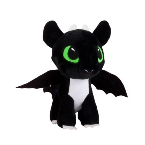 М'яка іграшка Копиця Дракошка 2 (00688-4)