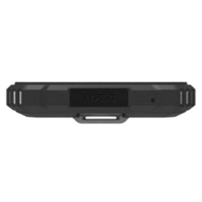 Мобільний телефон Oukitel WP32 4/128GB Black (6931940733021) - фото 7