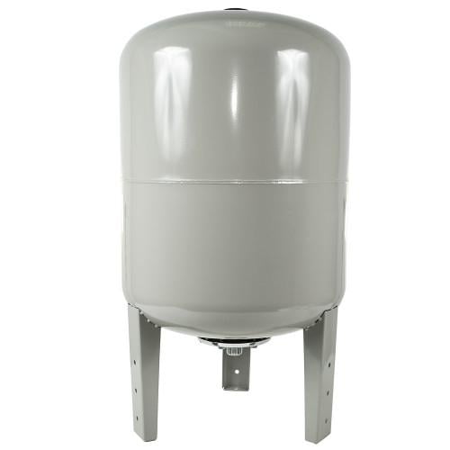 Гідроакумулятор вертикальний Vitals aqua UTV 100 100 л (12098003) - фото 4