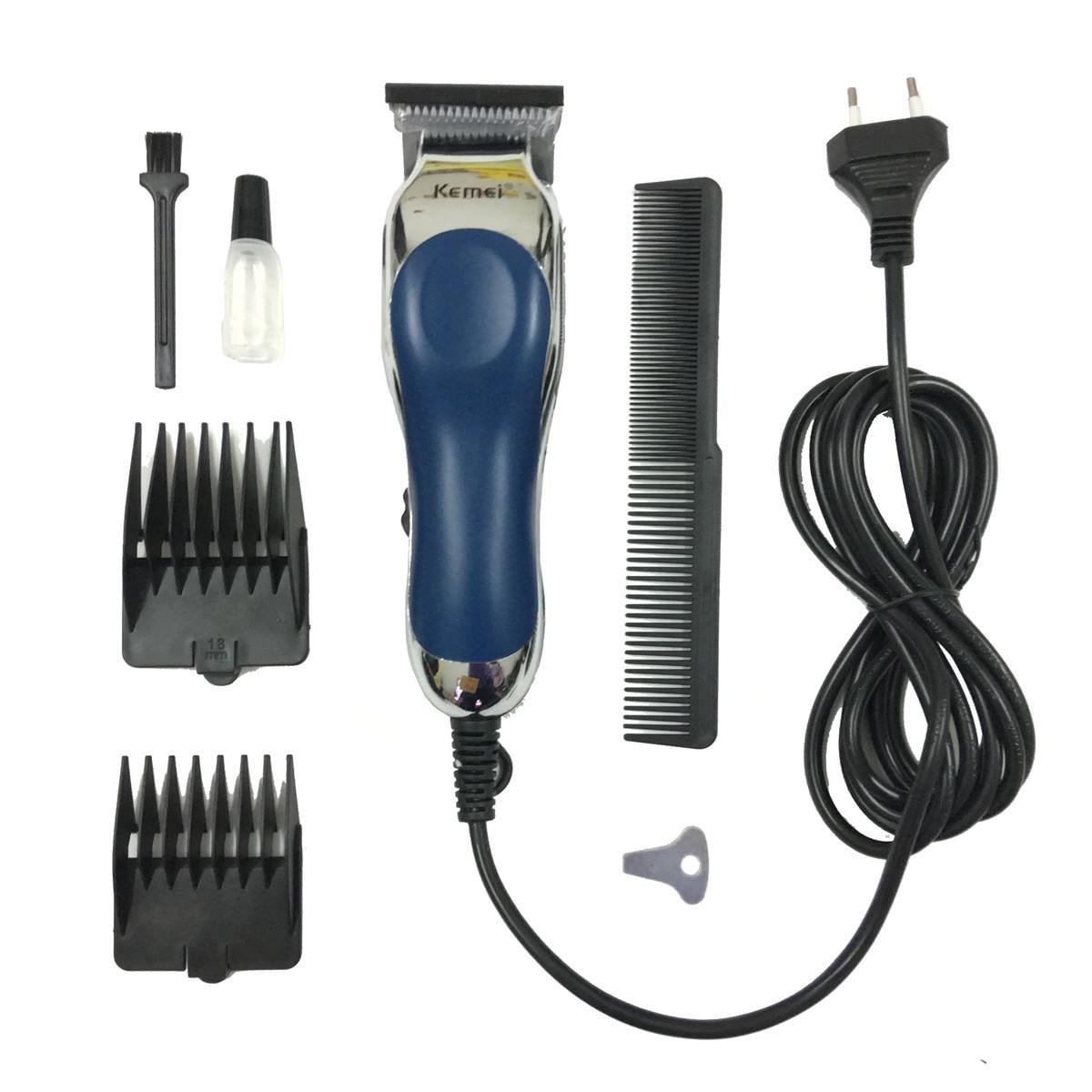 Машинка для стрижки животных Kemei 805 (5001585)