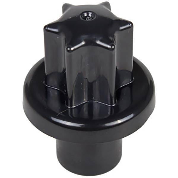 Муфта под куплер 67000496 для кухонного комбайна Braun FX 3020/K 700/K 750 (00000011504)