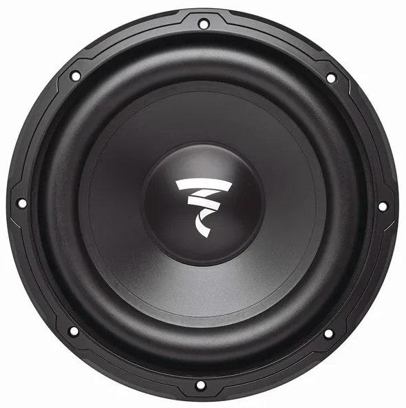 Сабвуфер Focal Sub 12 Dual (18560)