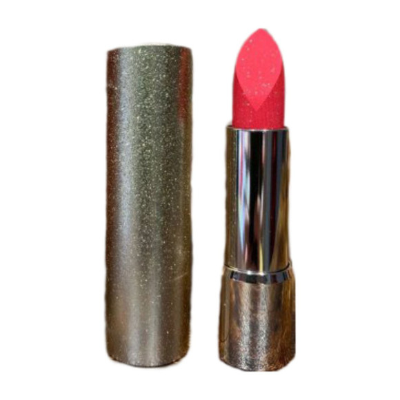 Помада губна Clio Rouge Heel Dia Volume Lip 15 3 4 г Magenta Bouquet (1790239204)